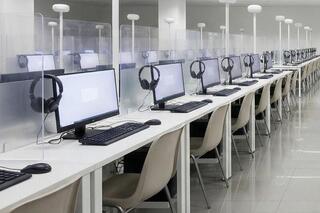 С завтрашнего дня в стране стартует январское ЕНТ