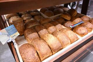 В Алматы продолжат развивать систему ярмарок и поддерживать стабилизацию цен на продовольствие