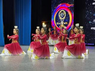 Итоги конкурса «Шаттық-2025» подведут на гала-концерте в Астане