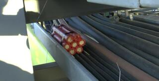 Террористік тұрғыдан осал объектіде объектілік тәжірибе өткізуге қатысты