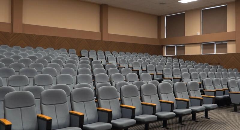 В Атырауской области строятся шесть школ «Келешек»