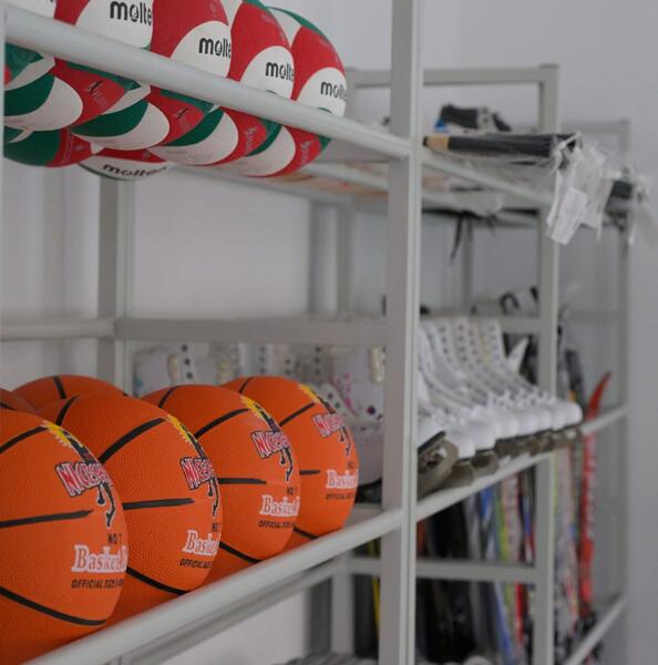 В Павлодаре сегодня произошло по-настоящему знаковое событие — в микрорайоне «Достык» открылась первая в регионе школа будущего, построенная в рамках национального проекта «Келешек мектептері»