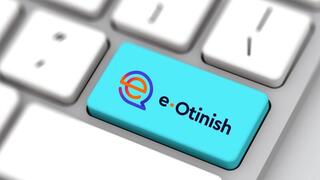 «e-Otinish»: как электронная платформа стала важной частью цифровой трансформации государственного управления