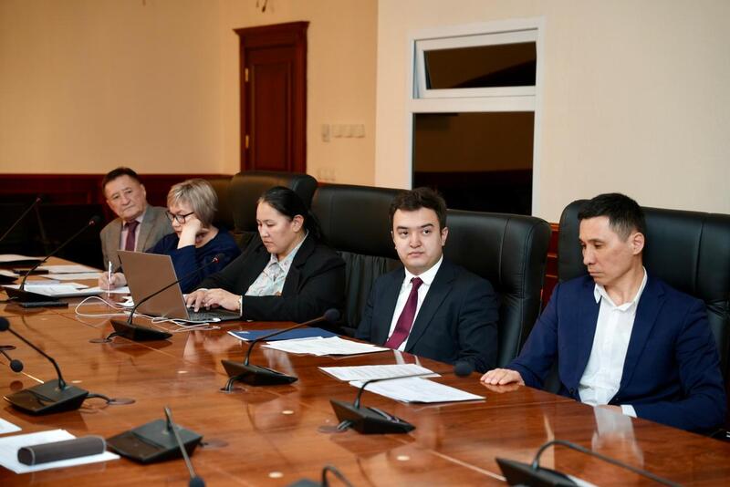 Белых хакеров и инженеров ИИ будут обучать для защиты энергообъектов