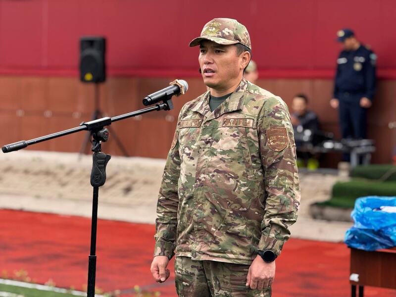 Масштабная акция в столице: защита окон и советы по безопасности для родителей