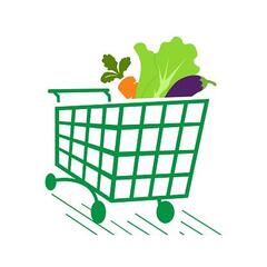 В преддверии Дня благодарности в Центре поддержки семьи города Сарани прошла добрая акция по выдаче продуктовых наборов