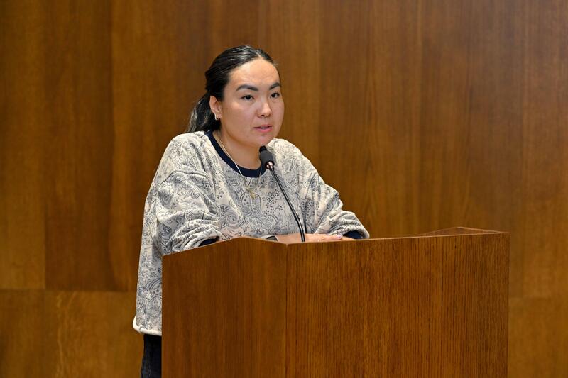 В области Абай будут реализованы новые инвестиционные проекты