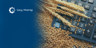 Новый Налоговый кодекс: поддержка бизнеса и льготы для аграриев