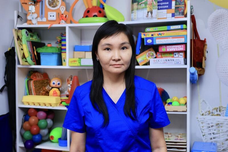 Инвестиции в молодёжь: в Карагандинской области определили победителей конкурса грантов «Тәуелсіздік ұрпақтары»