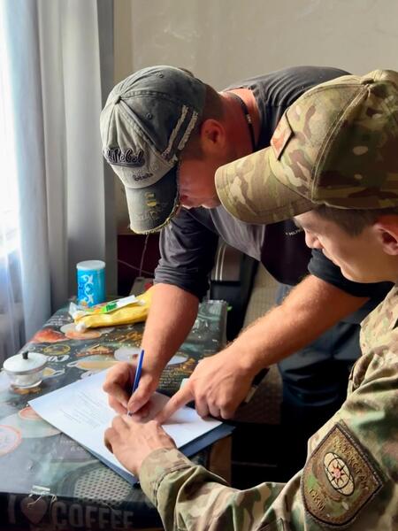 Подготовка к отопительному сезону в Астане: в домах очистили дымоходы и установили датчики дыма