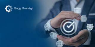 Министерство финансов РК работает над внедрением международных стандартов отчетности об устойчивом развитии