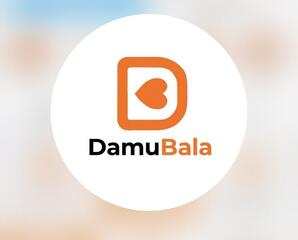 Коттедж и авто за счёт предпринимателей: суд вынес приговор по делу о мошенничестве