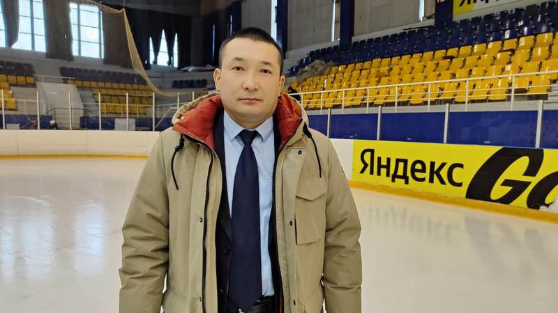 Около 500 спортсменов участвуют в зимних спартакиадах Карагандинской области