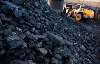 На склады для жителей области Жетісу в сутки поставляется 10 вагонов угля