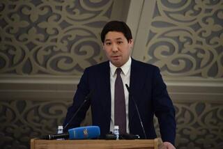 Цифровые проекты в отраслях экологии и природных ресурсов