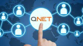 Организатор филиала финансовой пирамиды «Qnet» осуждена в Актюбинской области