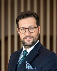 ЕБРР: Новый закон о банках укрепит финансовую архитектуру страны