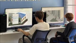 Обучать, развивать и сотрудничать: На форуме в Карагандинской области говорили о будущем рабочих профессий