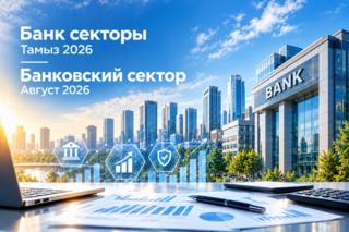 Об итогах работы в сфере защиты прав потребителей финансовых услуг на 1 сентября 2026 года