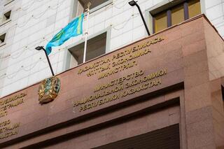 Инфляция в июле 2026 года продолжила замедление