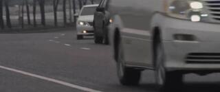 Смертельная спешка: МВД призывает водителей соблюдать правила