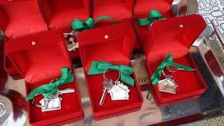 С 2 марта «Отбасы банк» будет распределять жильё очередникам только после прохождения инвентаризации