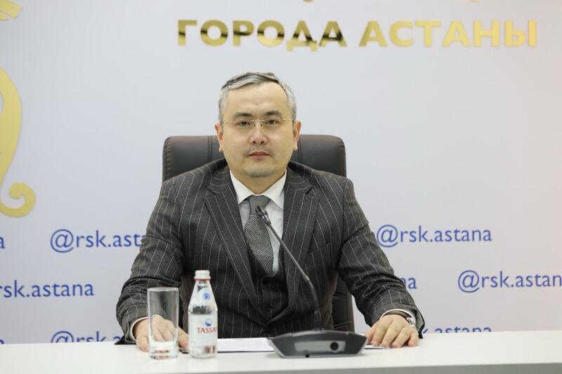 Более 300 адмпротоколов о нарушениях в сфере техрегулирования и метрологии составили за год в Астане