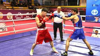 В ТУРКЕСТАНЕ СТАРТОВАЛ МЕЖДУНАРОДНЫЙ ТУРНИР ПАМЯТИ АБДИСАЛАНА НУРМАХАНОВА