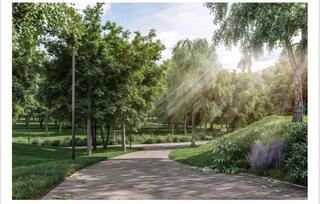 Чистый воздух в Алматы: в городе стартует конкурс среди школьников