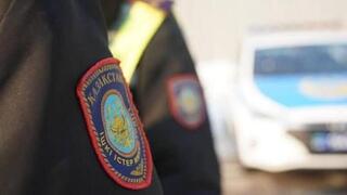 Выявлено около 80 случаев порчи имущества: как в столице борются с вандализмом