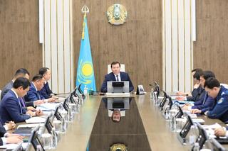 Развитие инклюзии: в регионе планируют открытие нового ПМПК и подготовку кадров