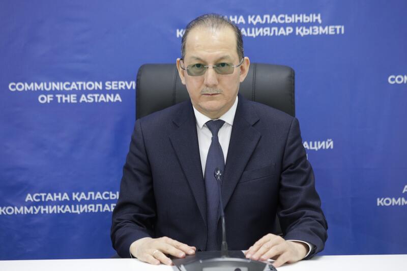 Как в столице защищают права потребителей