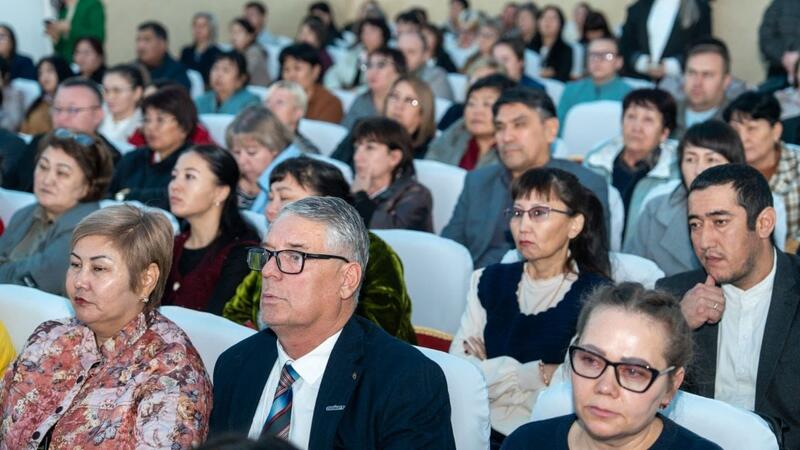 Шемонаихинский район: возведение ГЭС, модернизация завода ДСП, рост туризма