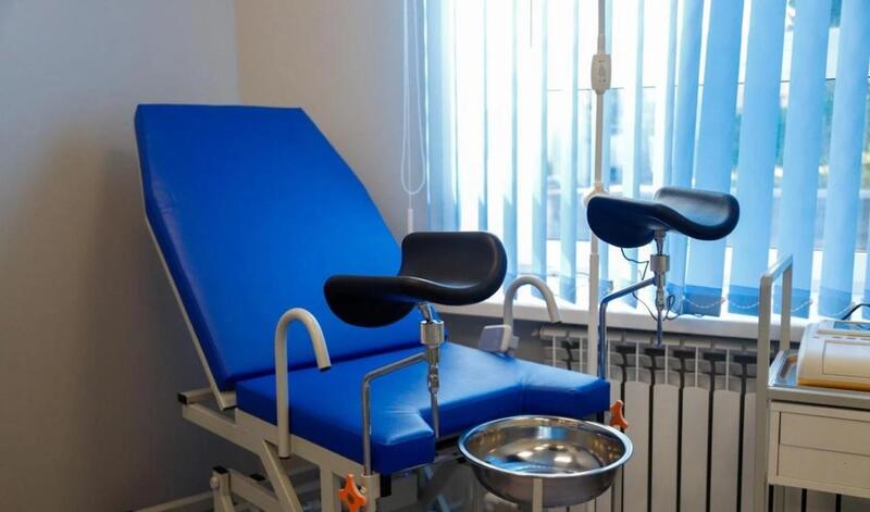 Здравоохранение ВКО: итоги и планы 2025 года