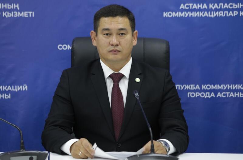 Блокировка, аресты, смарт-сервис: как борются с наркопреступностью в Астане