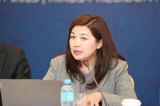 Экспорт IT-услуг Казахстана достиг $881 млн