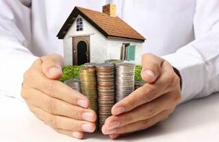 К сведению жителям!