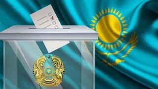 Об образовании участковых избирательных комиссий за рубежом