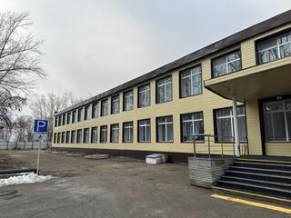 В Акмолинской области разгружена очередь для получателей услуг с психоневрологическими заболеваниями старше 18 лет