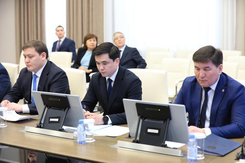 Из Актобе до районов за 40 минут: в регионе откроют новые авиамаршруты