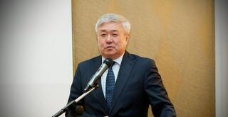 АБР и Казахстан запускают инструменты для декарбонизации теплоснабжения