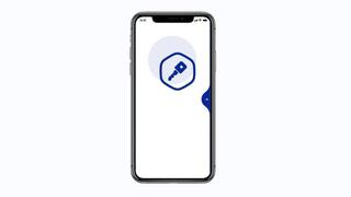 Полиция предупреждает: как сохранить личные данные в безопасности