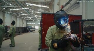 Благодаря проекту JOLTAP прошли обучение и трудоустроились более 35 тысяч столицы