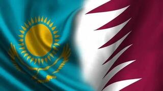 Казахстан и Катар заключили международные соглашения в области борьбы с преступностью