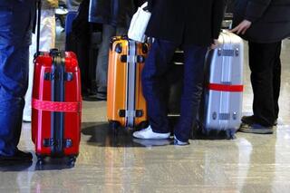 МТСЗН РК разъясняет права и механизмы государственной поддержки беженцев и лиц, ищущих убежище