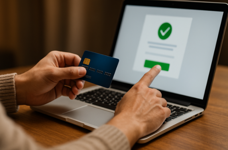 Пинко казино играть онлайн на деньги: пополнение и вывод в Казахстане