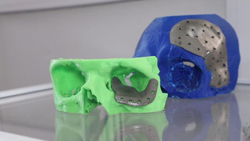 QS Stars: ВКТУ имени Д.Серикбаева – в числе лучших