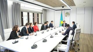 Личный прием граждан