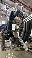 Переработка нефтегазохимической продукции: Как новый закон должен стимулировать казахстанских производителей