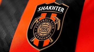 Что предпринимает ФК «Шахтёр» для возвращения в Премьер-лигу